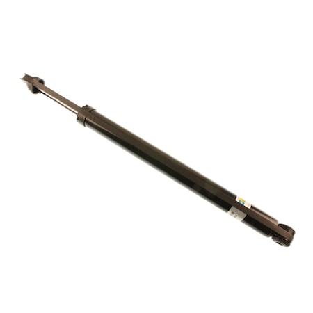 Bilstein Volvo C30 13-07/S40 11-04/V50 11-05 Shock Absorber, 19-119526 19-119526